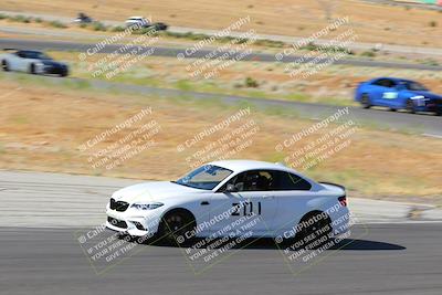 media/Jul-08-2023-Speed Ventures (Sat) [[a5750799c9]]/4-Blue/session 1 turn 4/